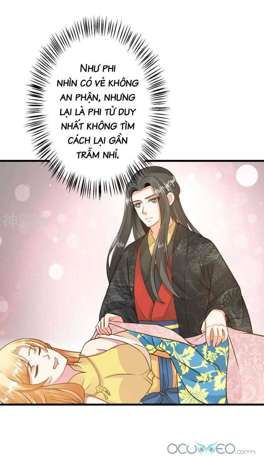 Chương 25 - Trang 40