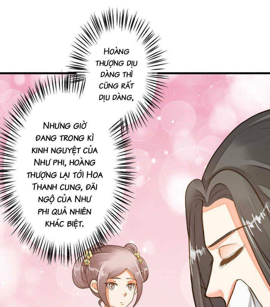 Chương 25 - Trang 42
