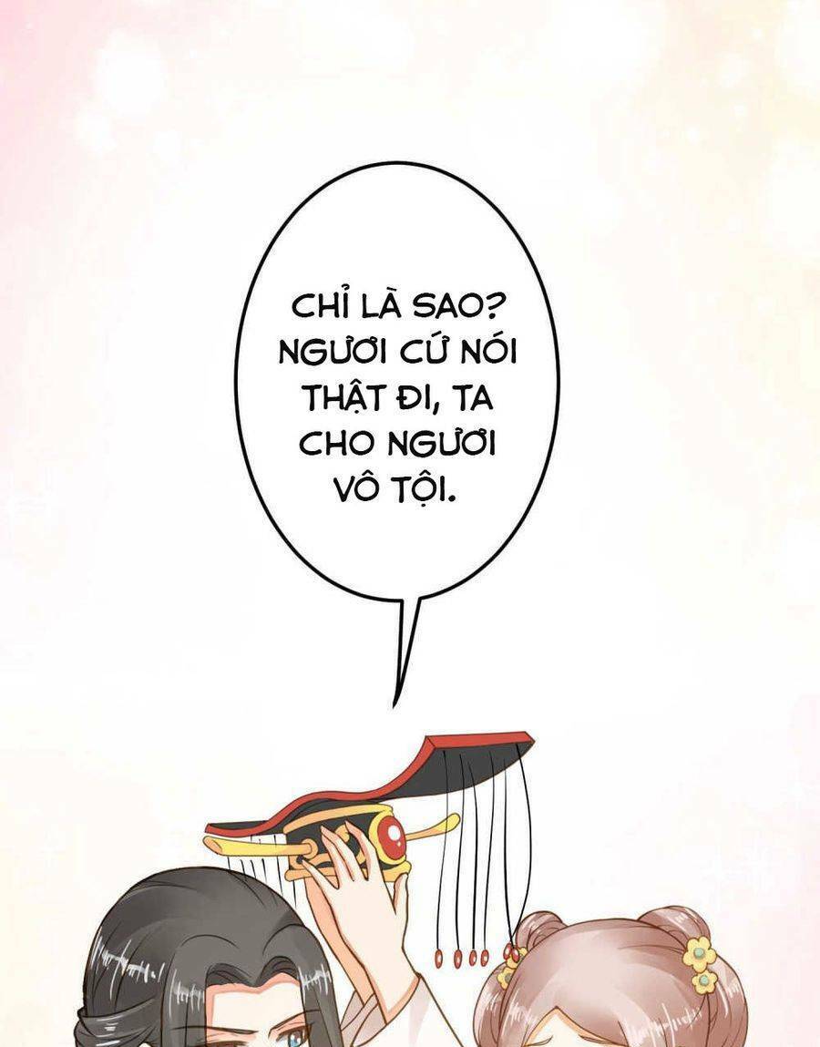 Chương 25 - Trang 45