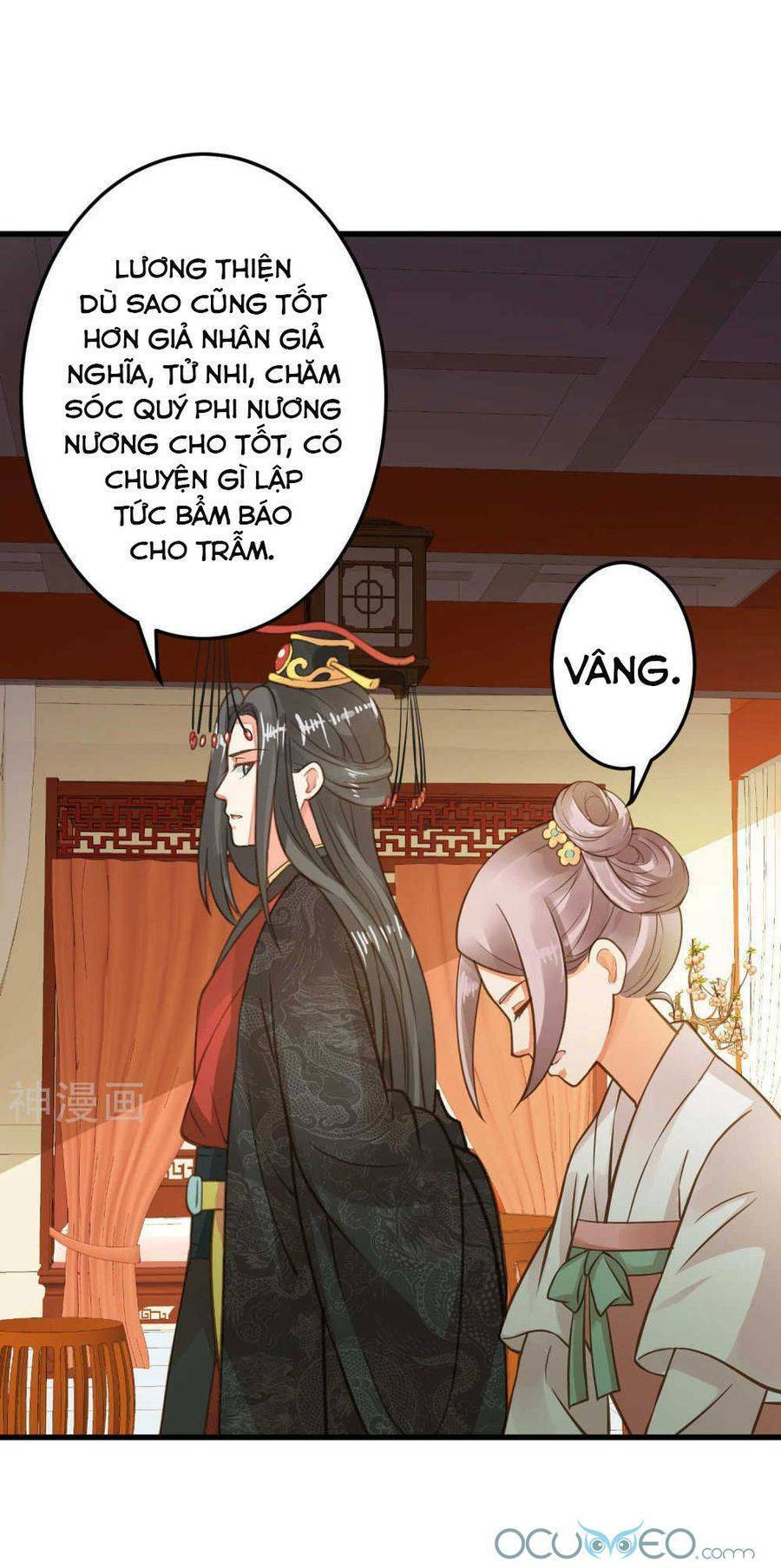 Chương 25 - Trang 47