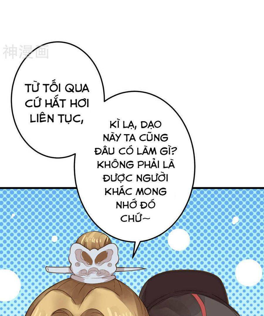 Chương 25 - Trang 50