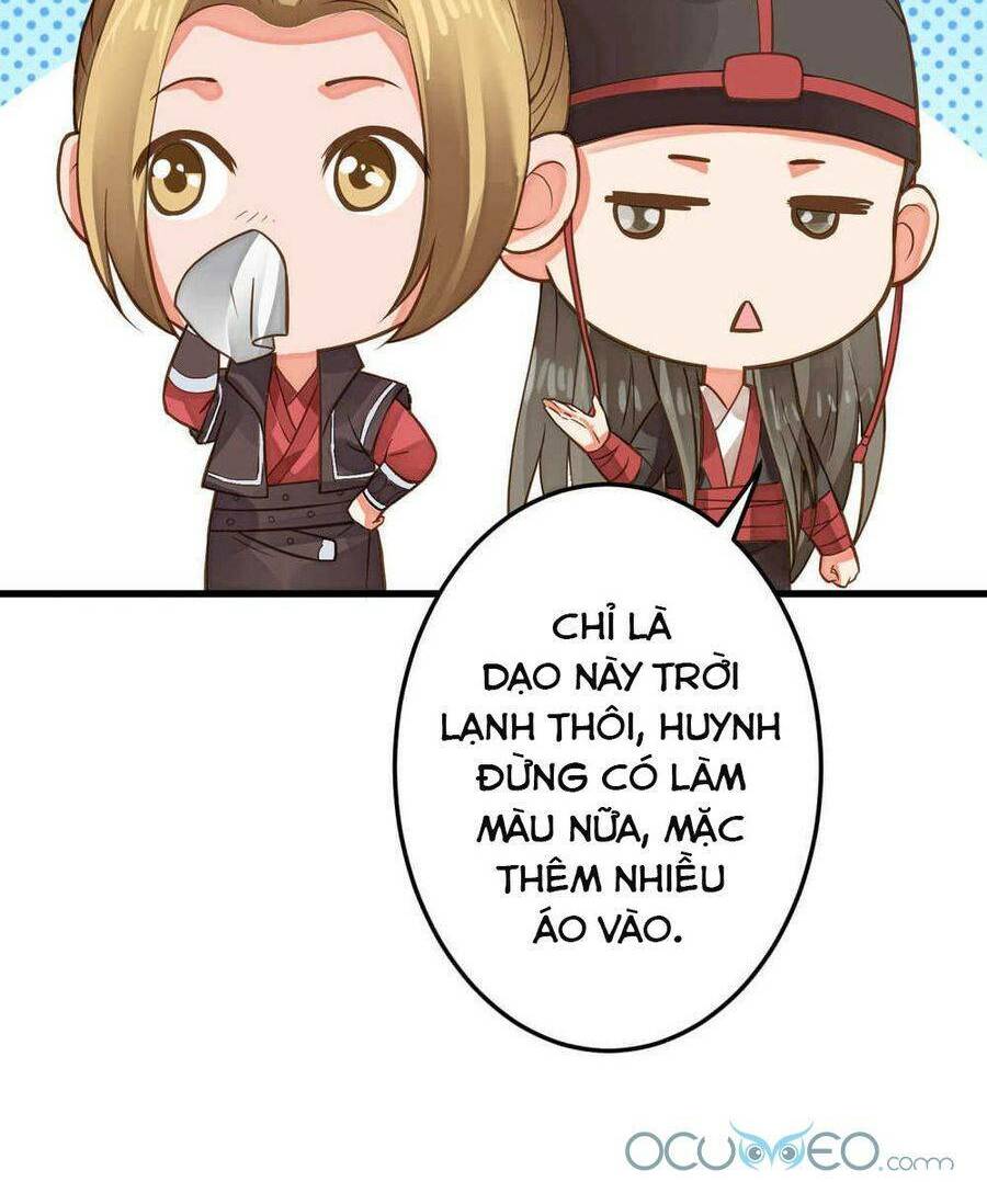 Chương 25 - Trang 51