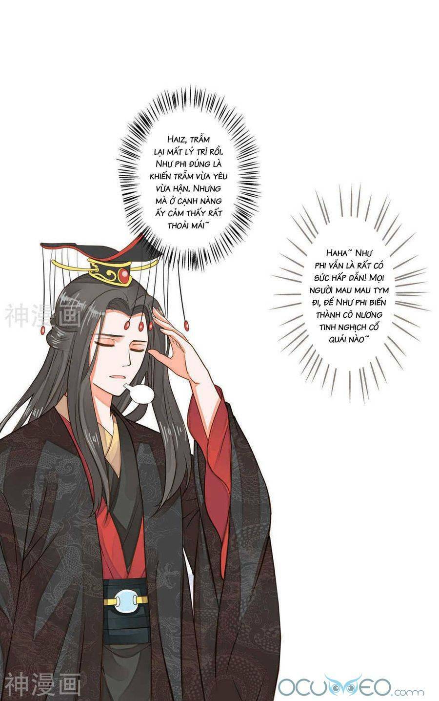 Chương 25 - Trang 54