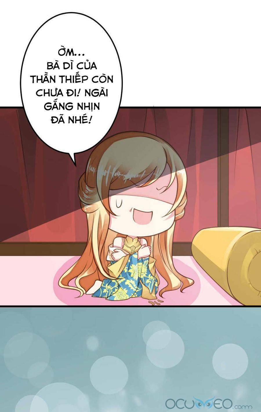 Chương 25 - Trang 10