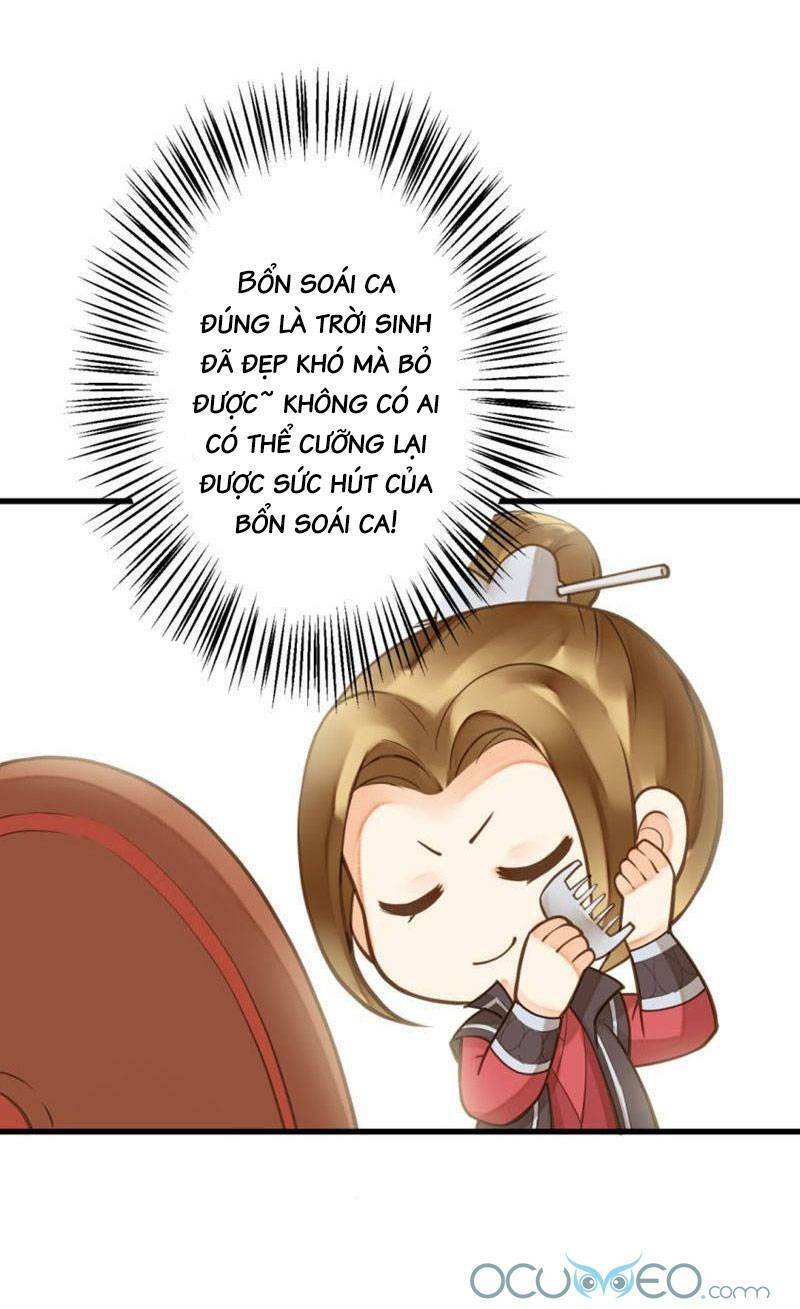 Chương 26.5 - Trang 3