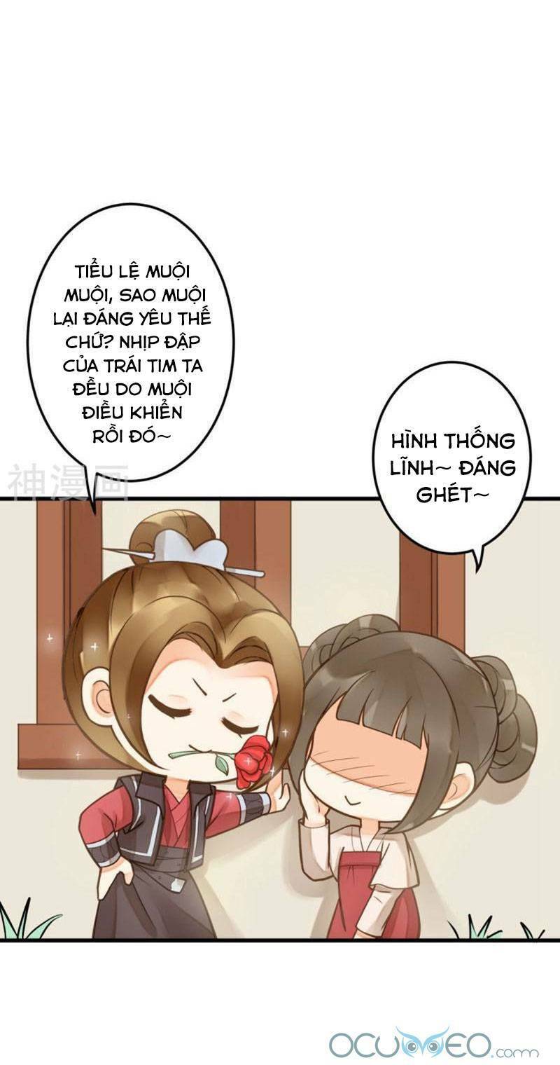 Chương 26.5 - Trang 4