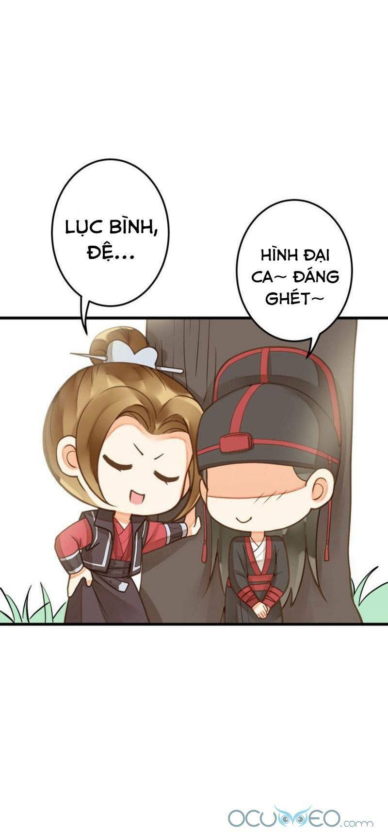 Chương 26.5 - Trang 6