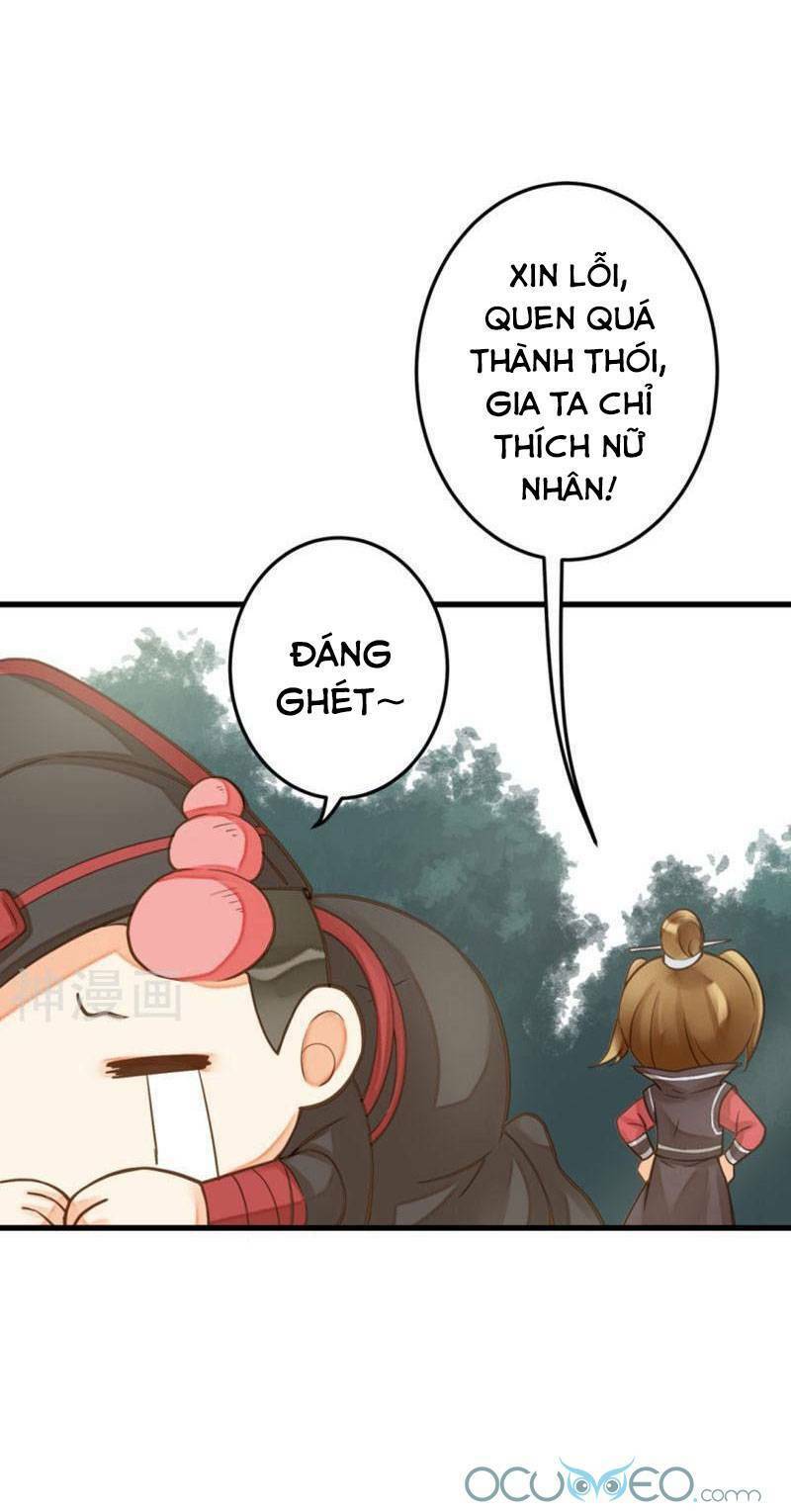 Chương 26.5 - Trang 8