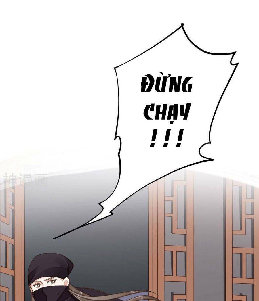 Chương 26 - Trang 18