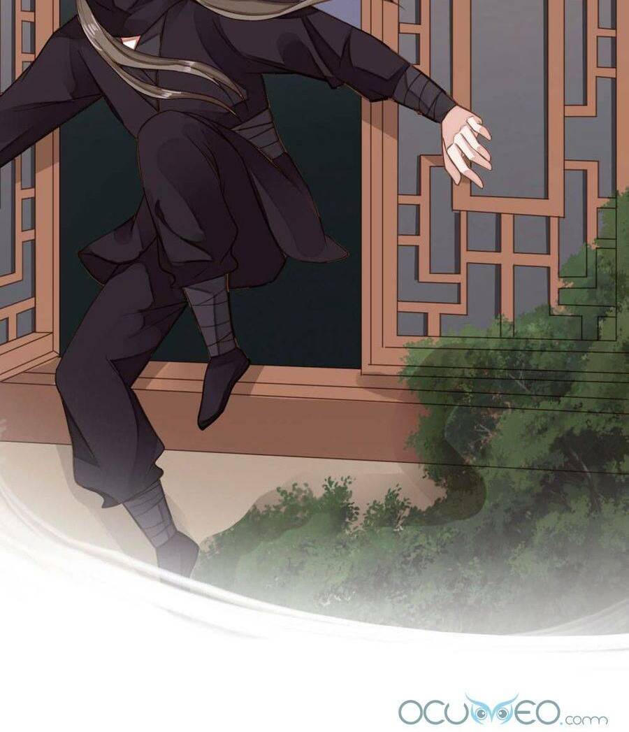 Chương 26 - Trang 19