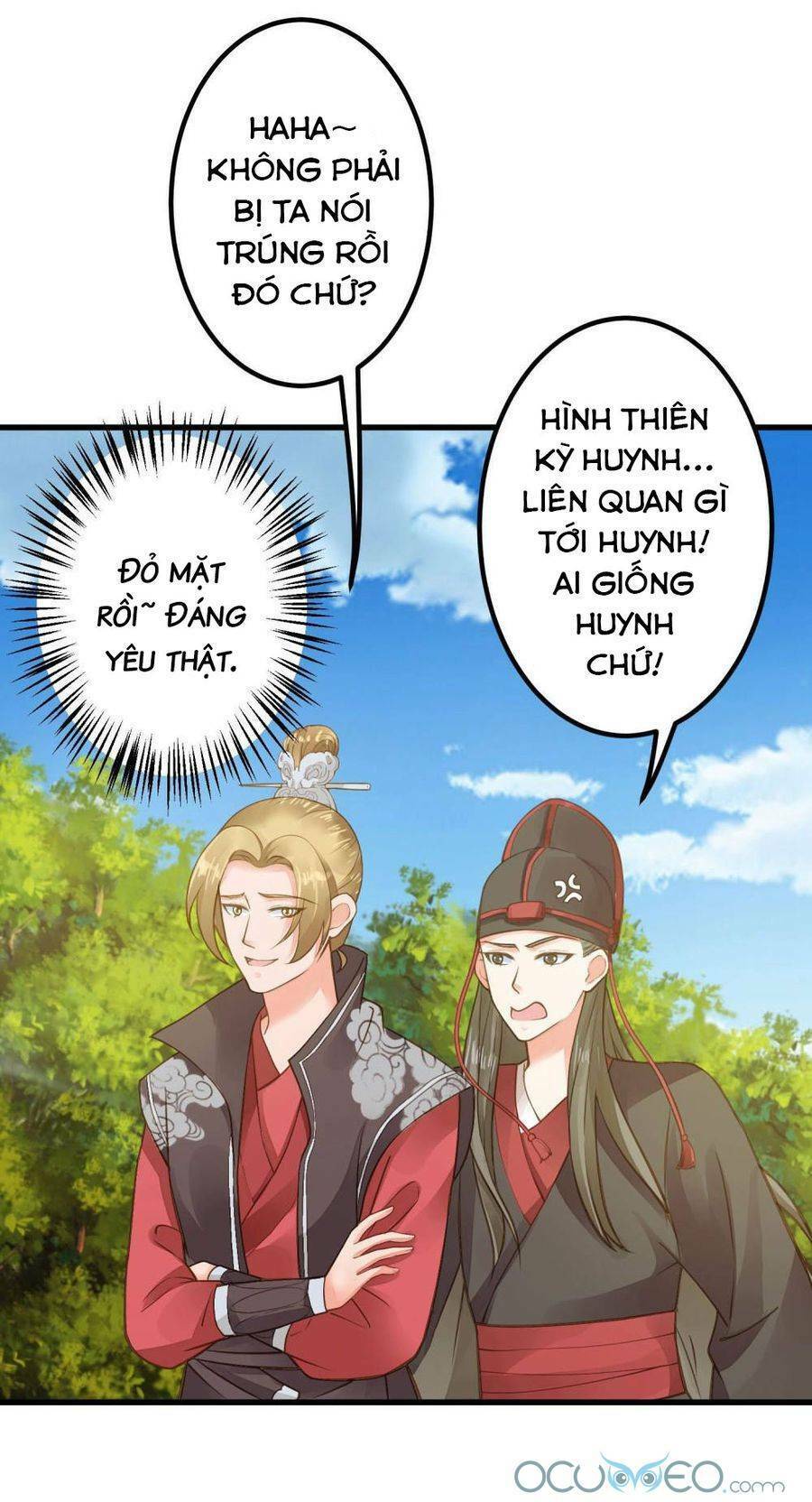 Chương 26 - Trang 31