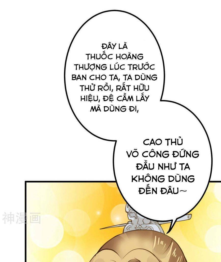 Chương 26 - Trang 36