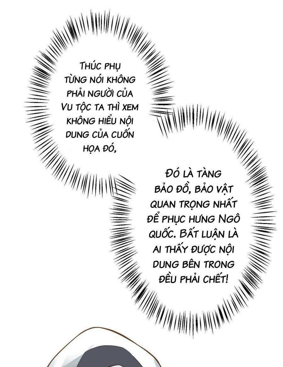 Chương 26 - Trang 46