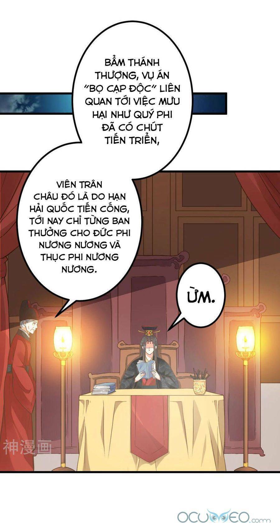 Chương 26 - Trang 48