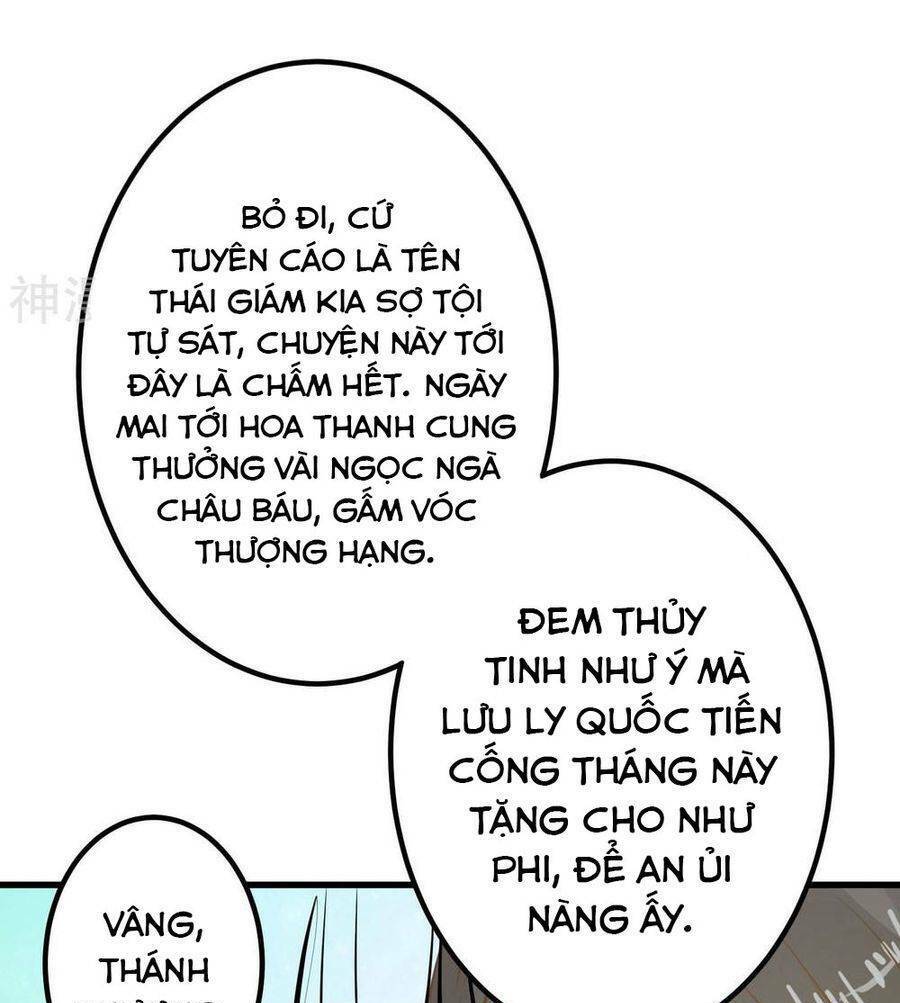 Chương 26 - Trang 50