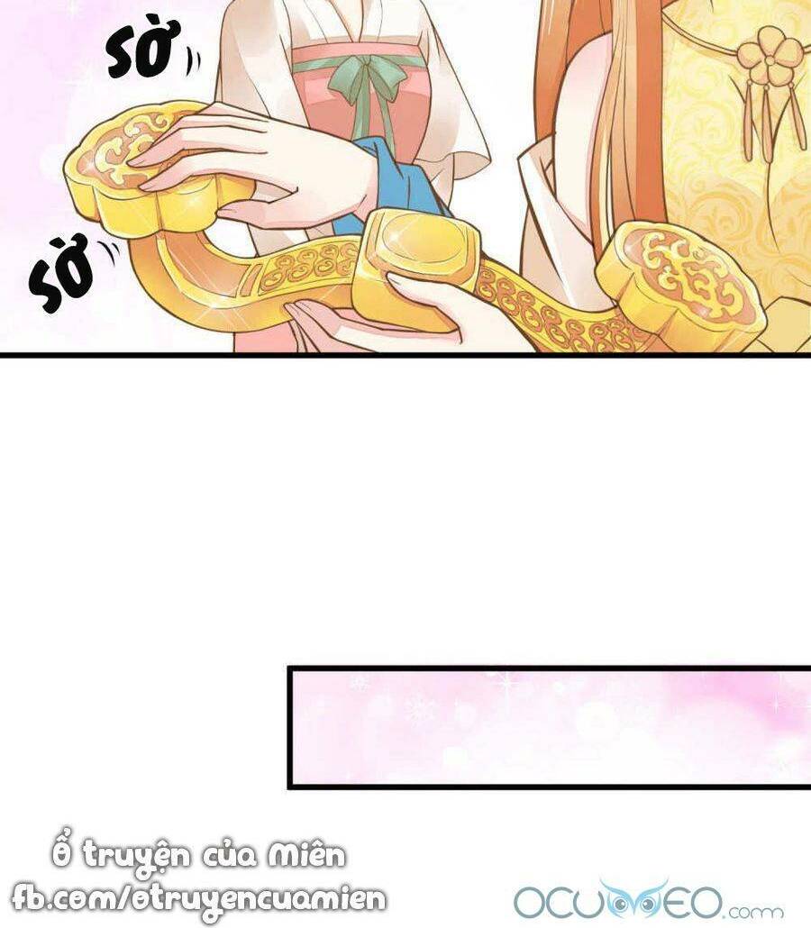 Chương 27 - Trang 12