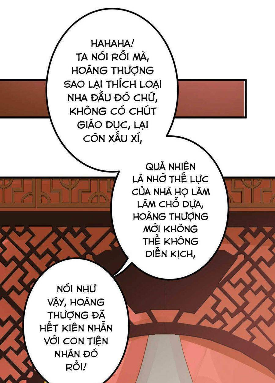 Chương 27 - Trang 13