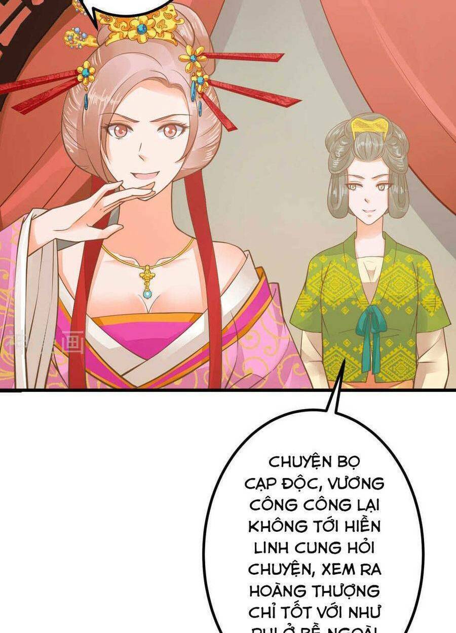 Chương 27 - Trang 14