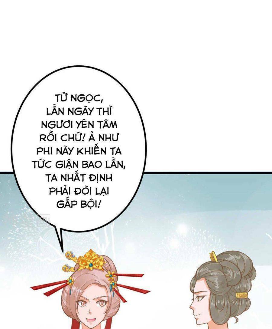 Chương 27 - Trang 16