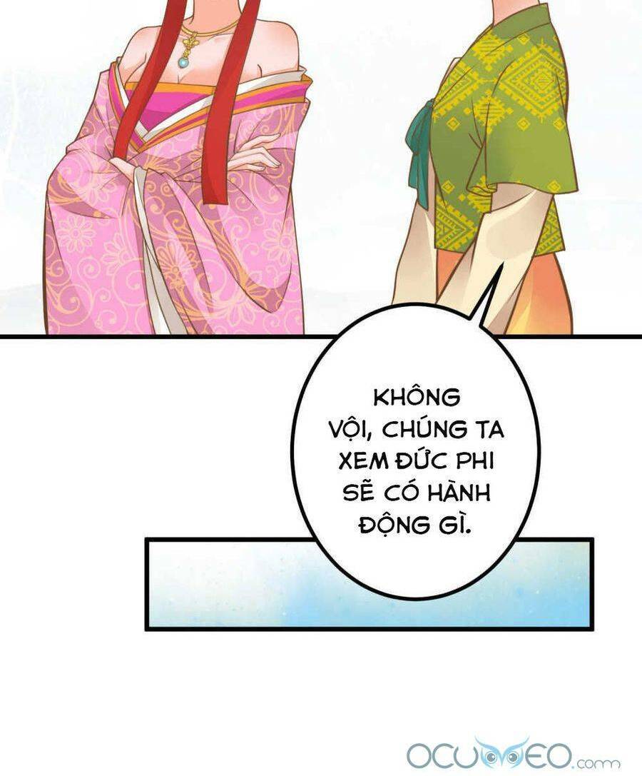 Chương 27 - Trang 17