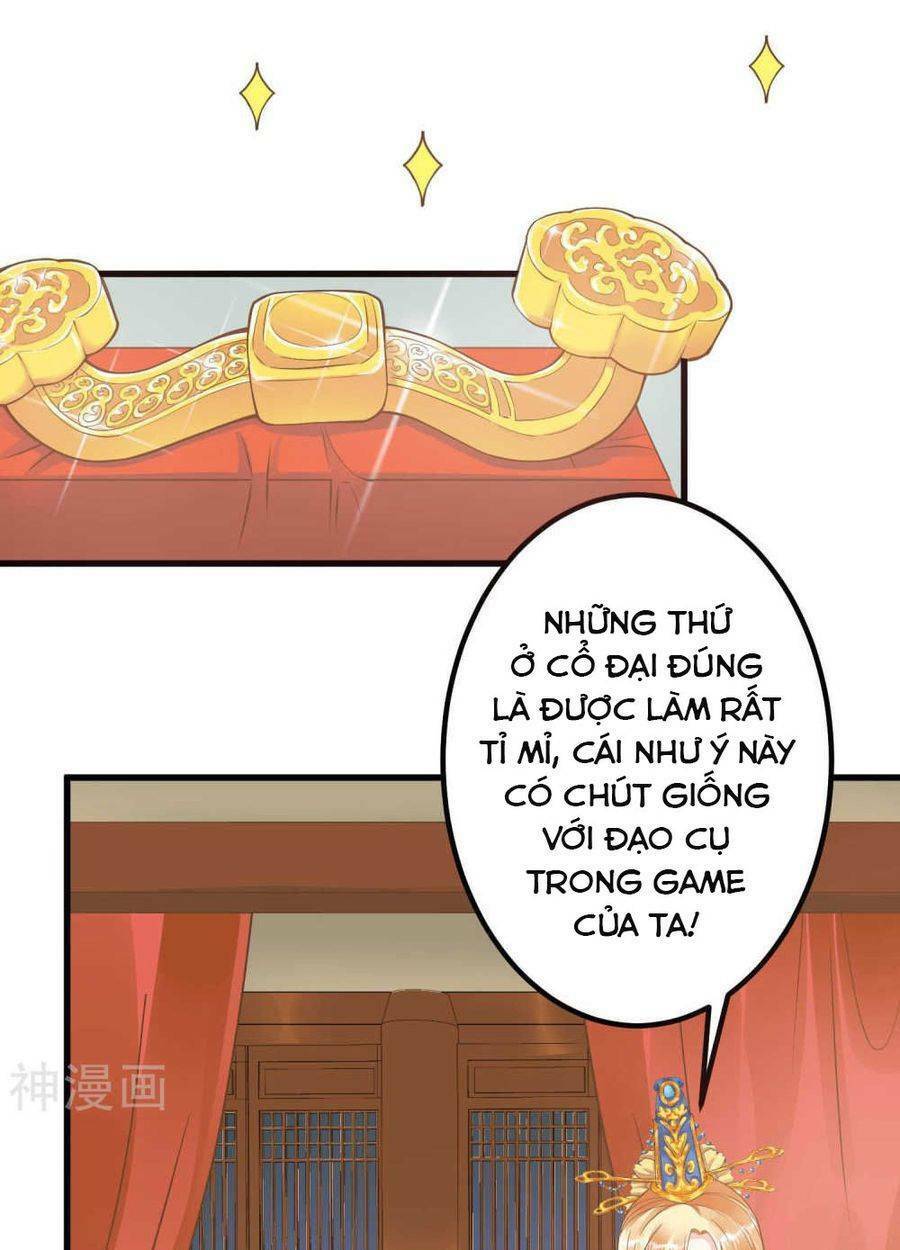 Chương 27 - Trang 3