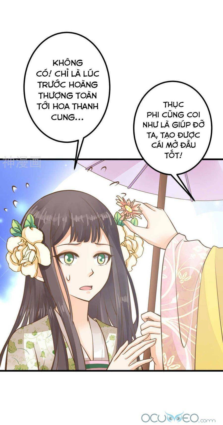 Chương 27 - Trang 22