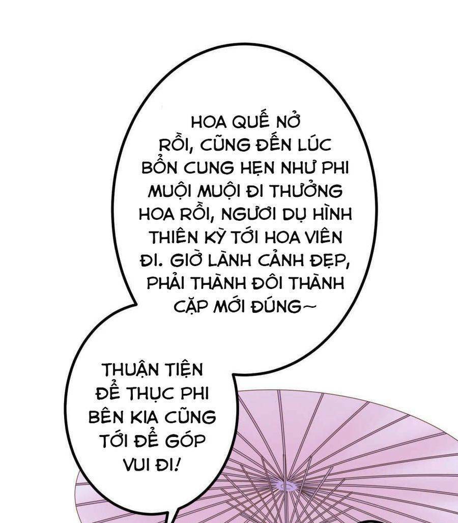 Chương 27 - Trang 25