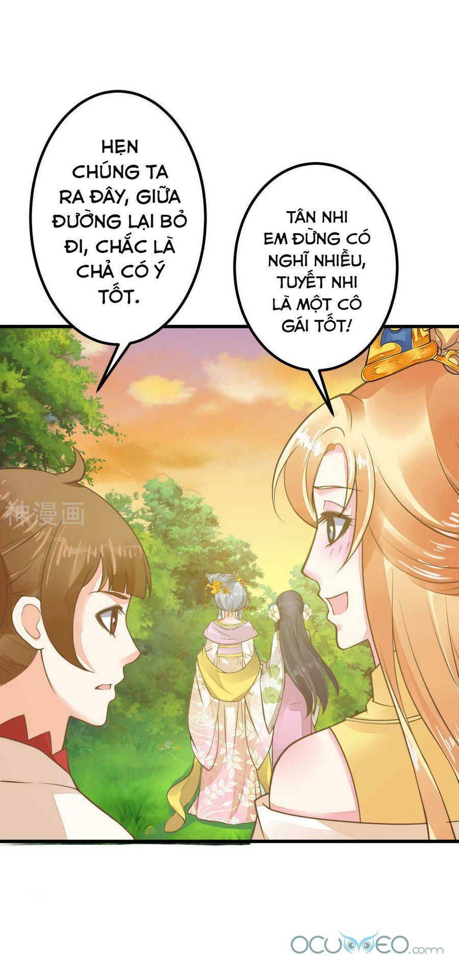 Chương 27 - Trang 36