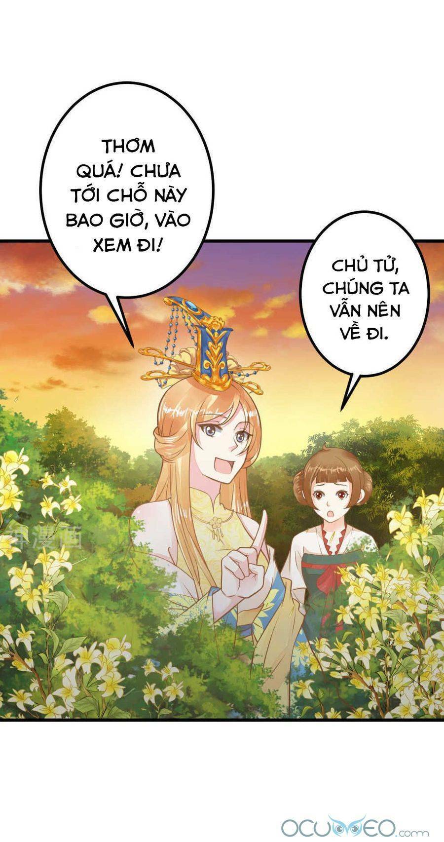 Chương 27 - Trang 39