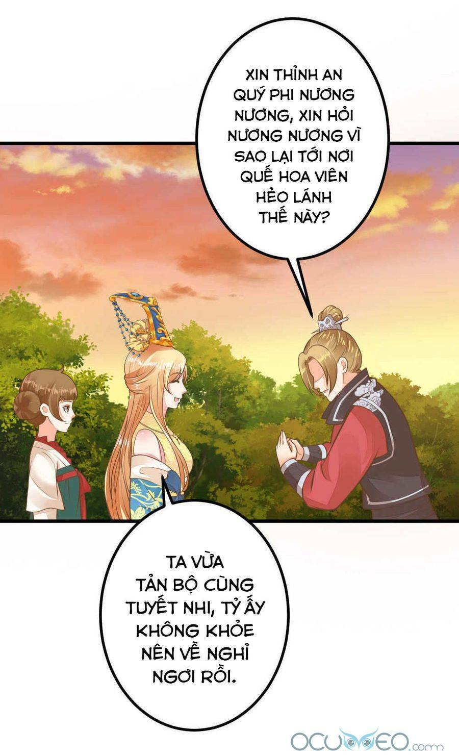 Chương 27 - Trang 44