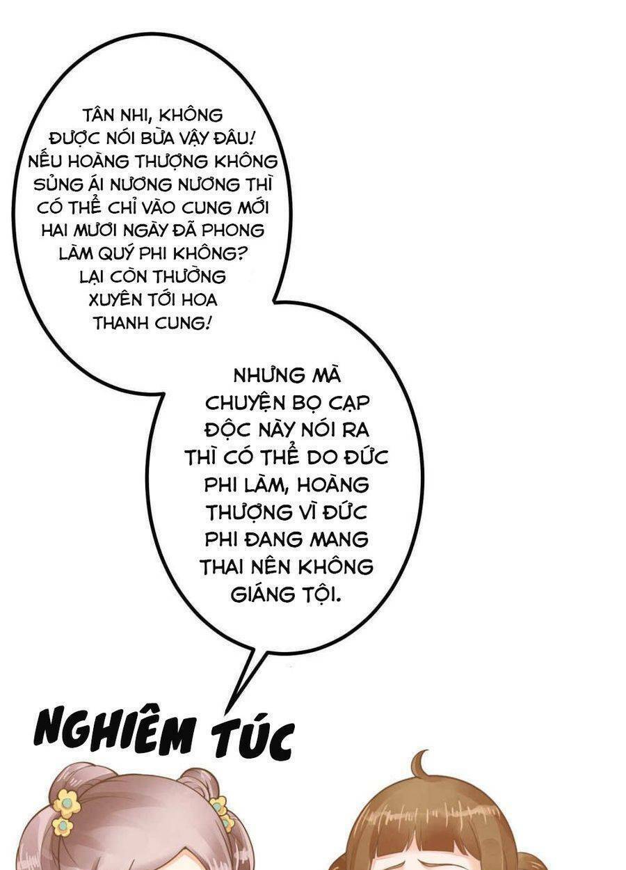 Chương 27 - Trang 6