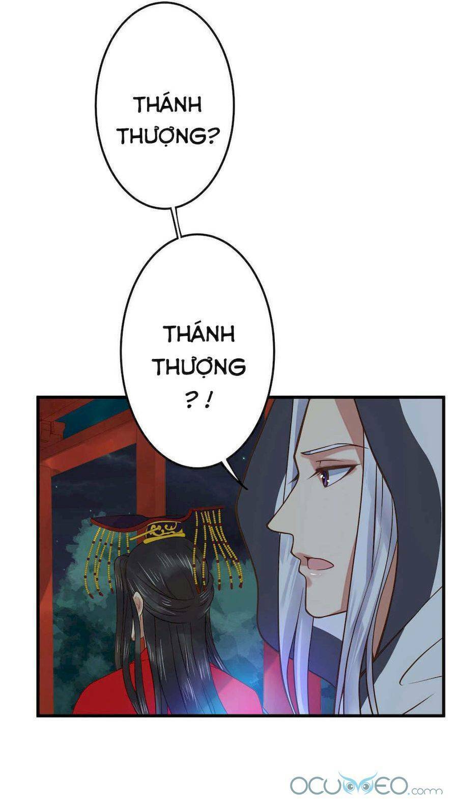 Chương 3 - Trang 37