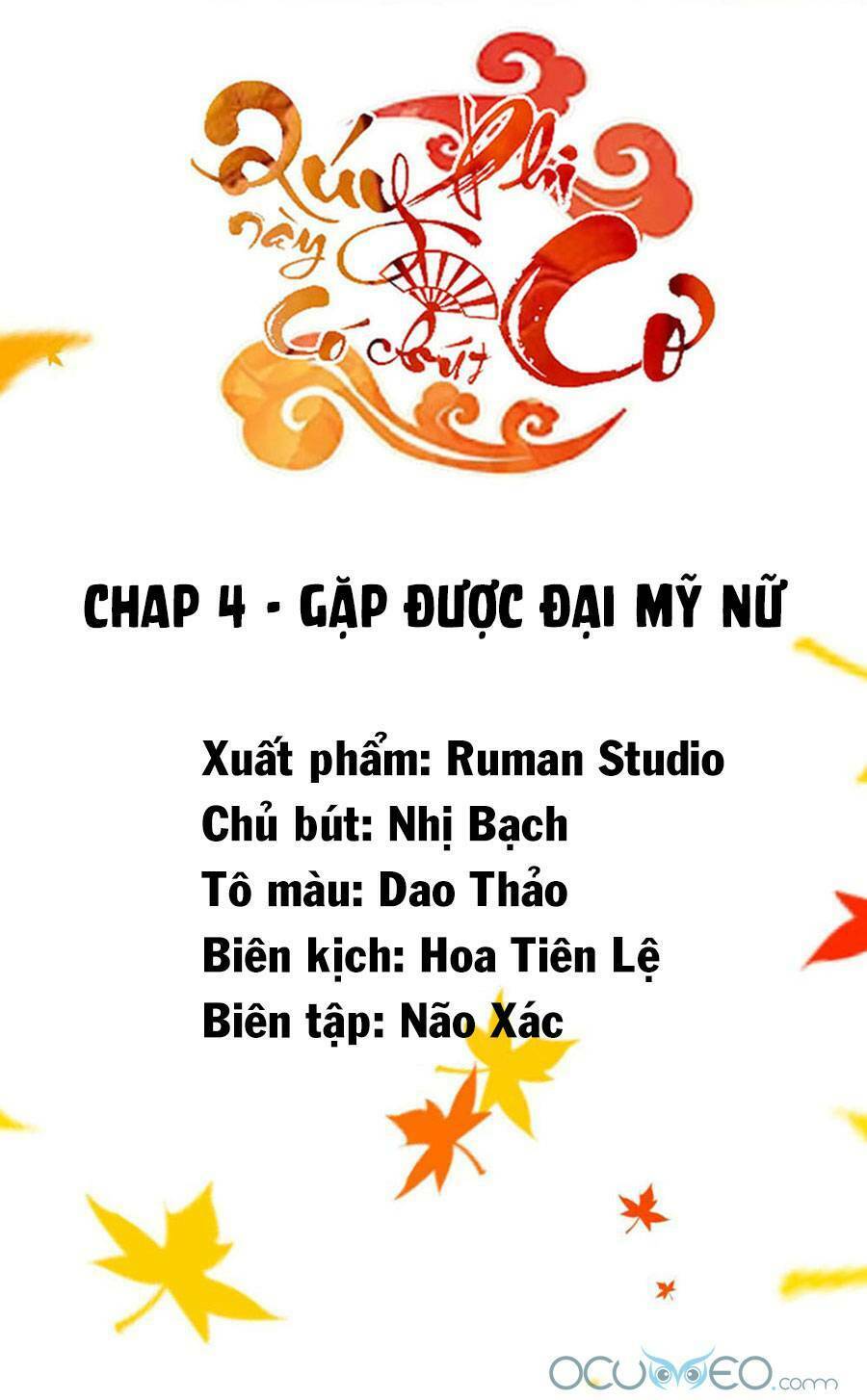 Chương 4 - Trang 2