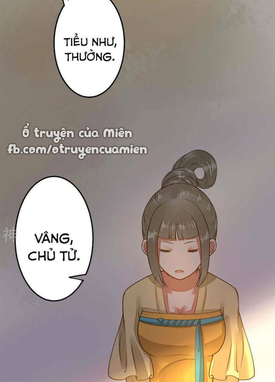 Chương 4 - Trang 11