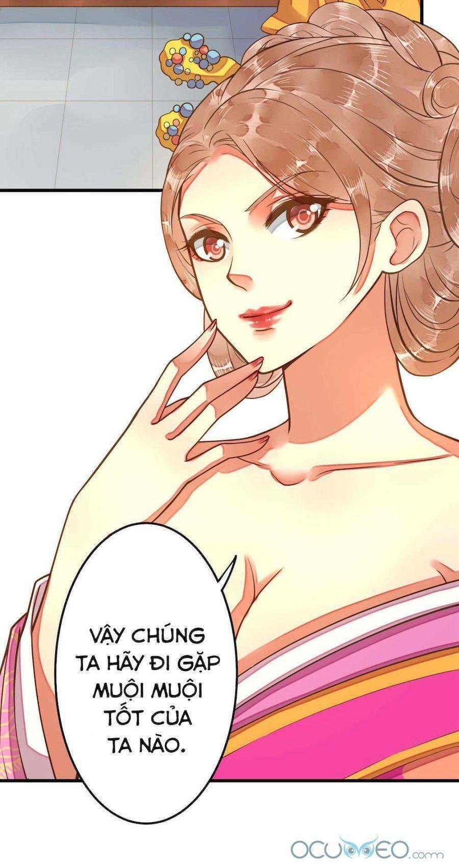 Chương 4 - Trang 18