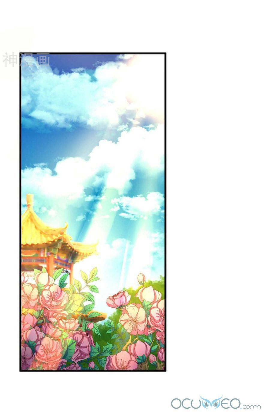Chương 4 - Trang 20