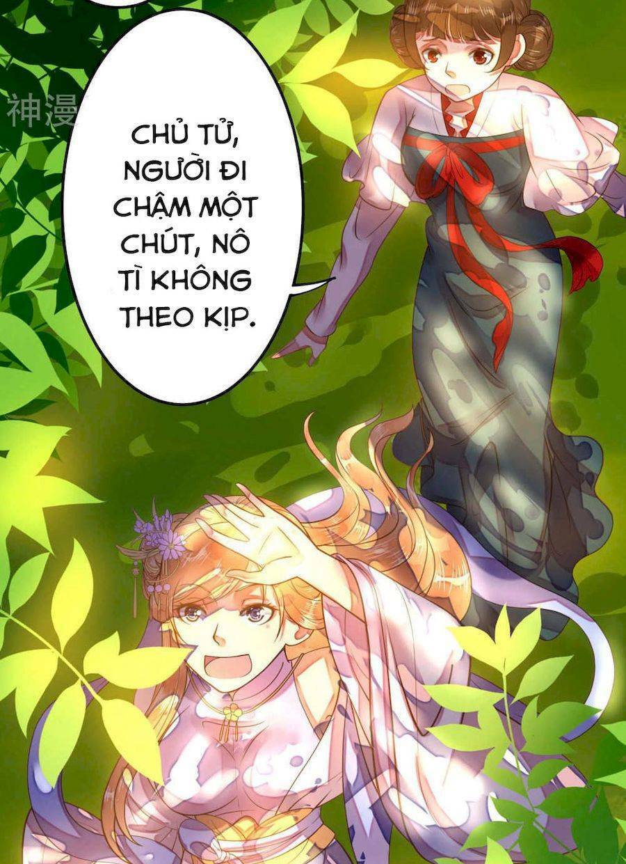 Chương 4 - Trang 22