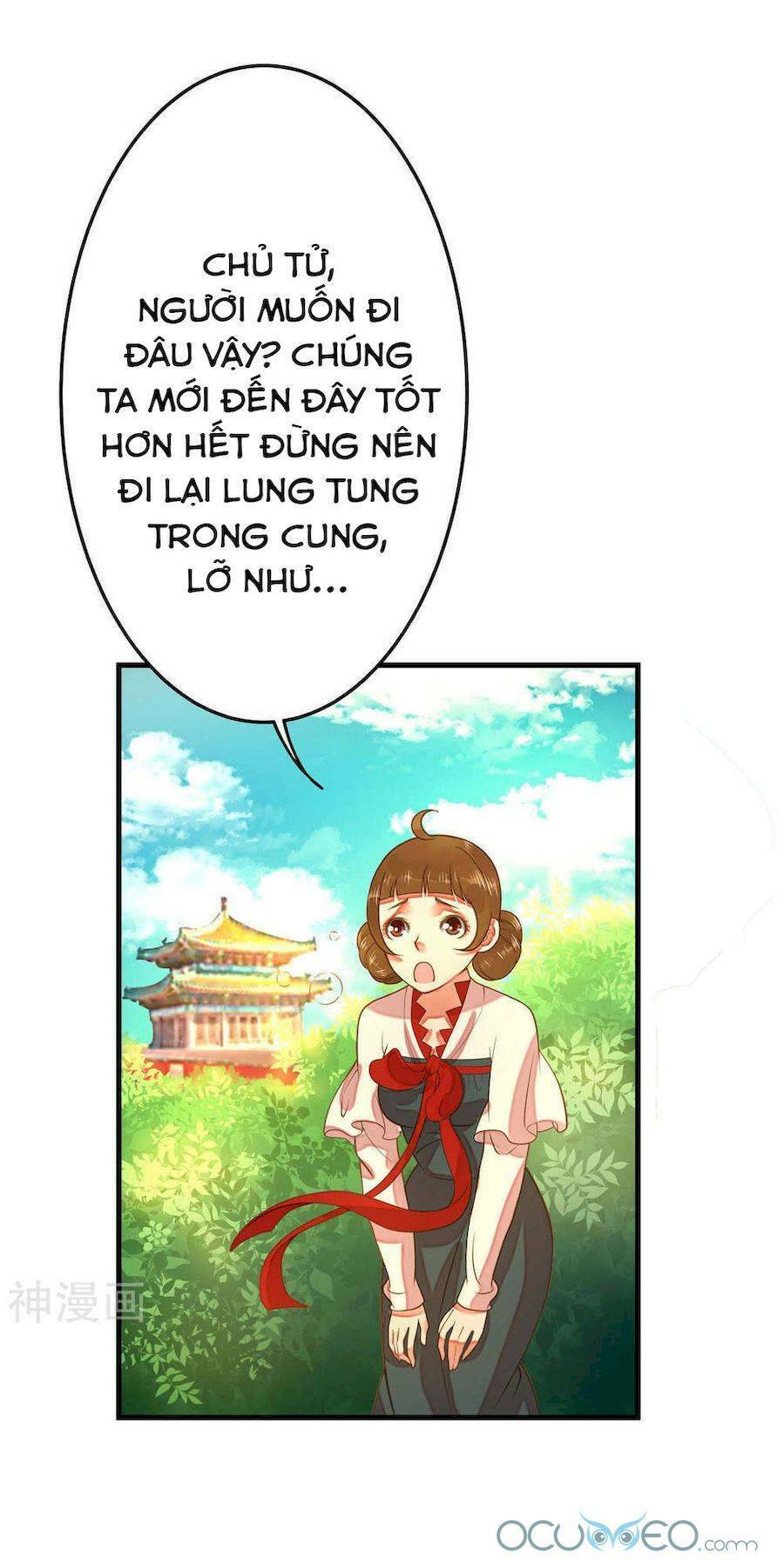 Chương 4 - Trang 25