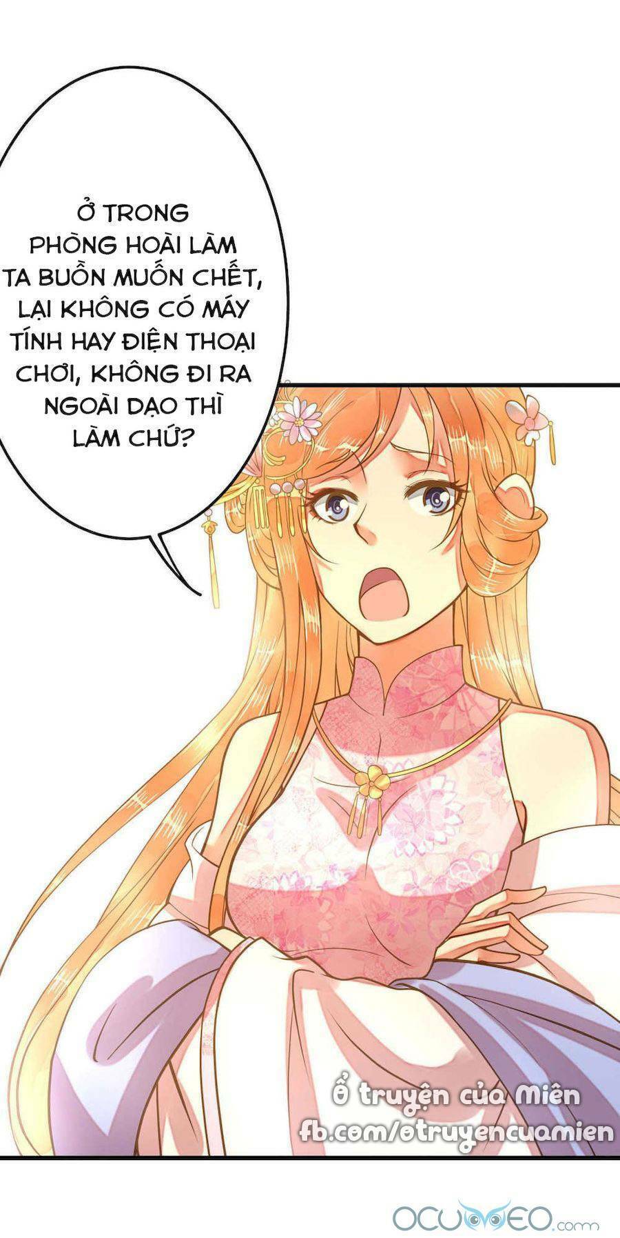 Chương 4 - Trang 26