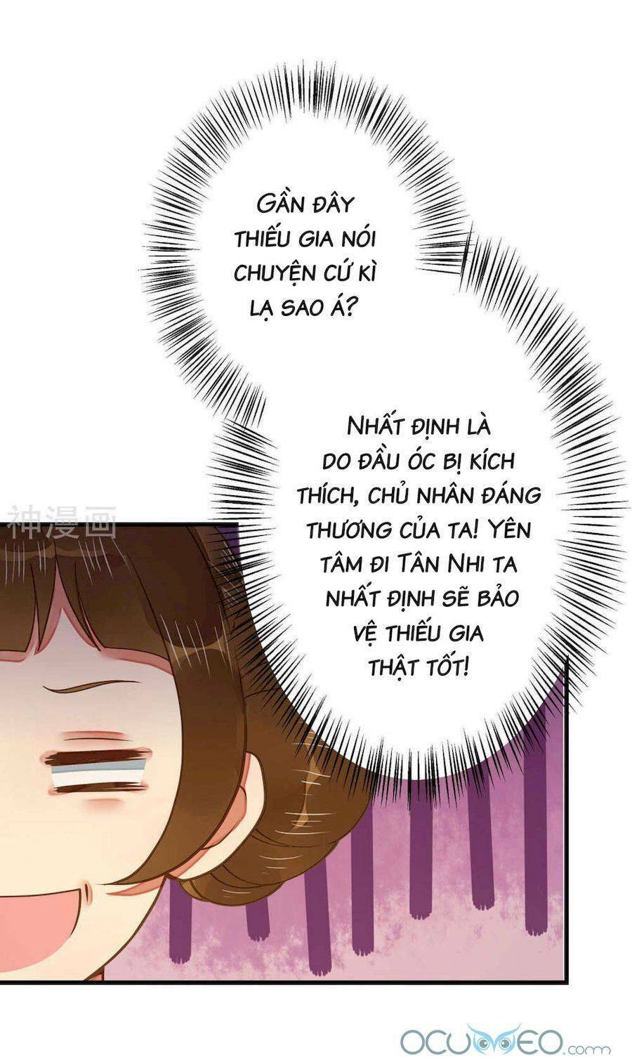 Chương 4 - Trang 27