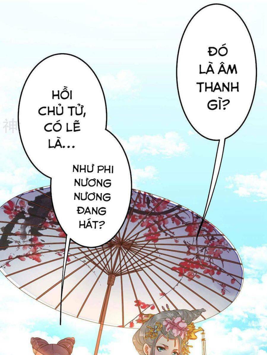 Chương 4 - Trang 32