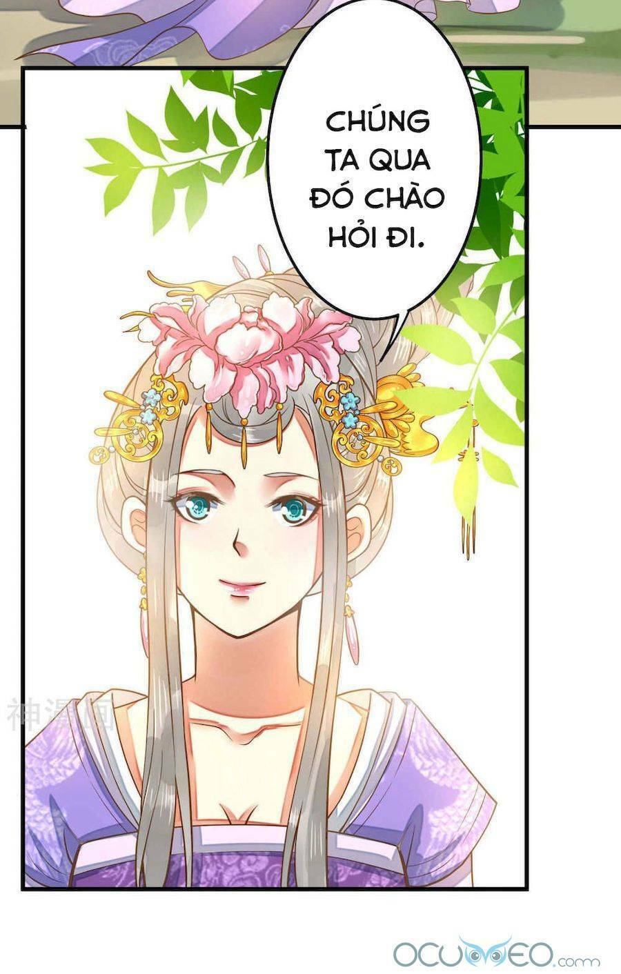 Chương 4 - Trang 34