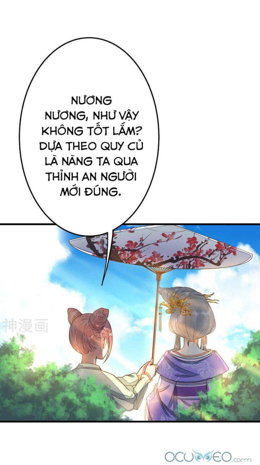 Chương 4 - Trang 35