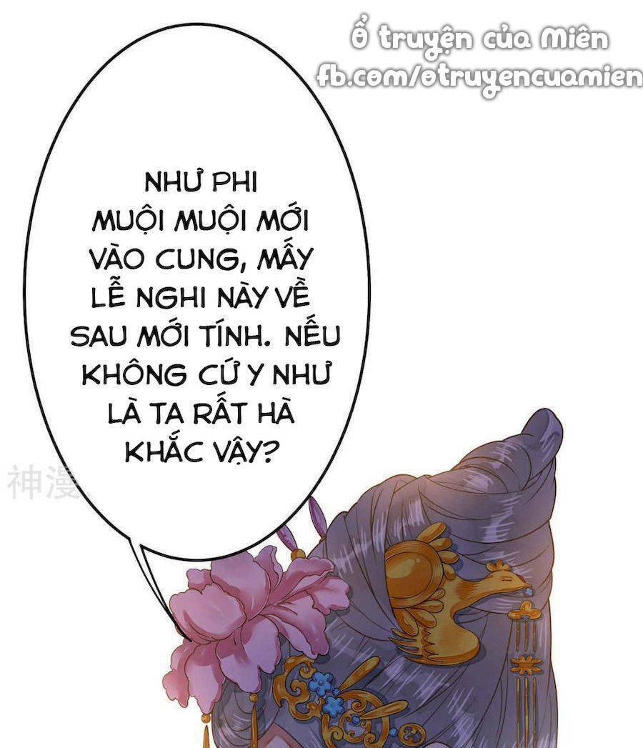 Chương 4 - Trang 36