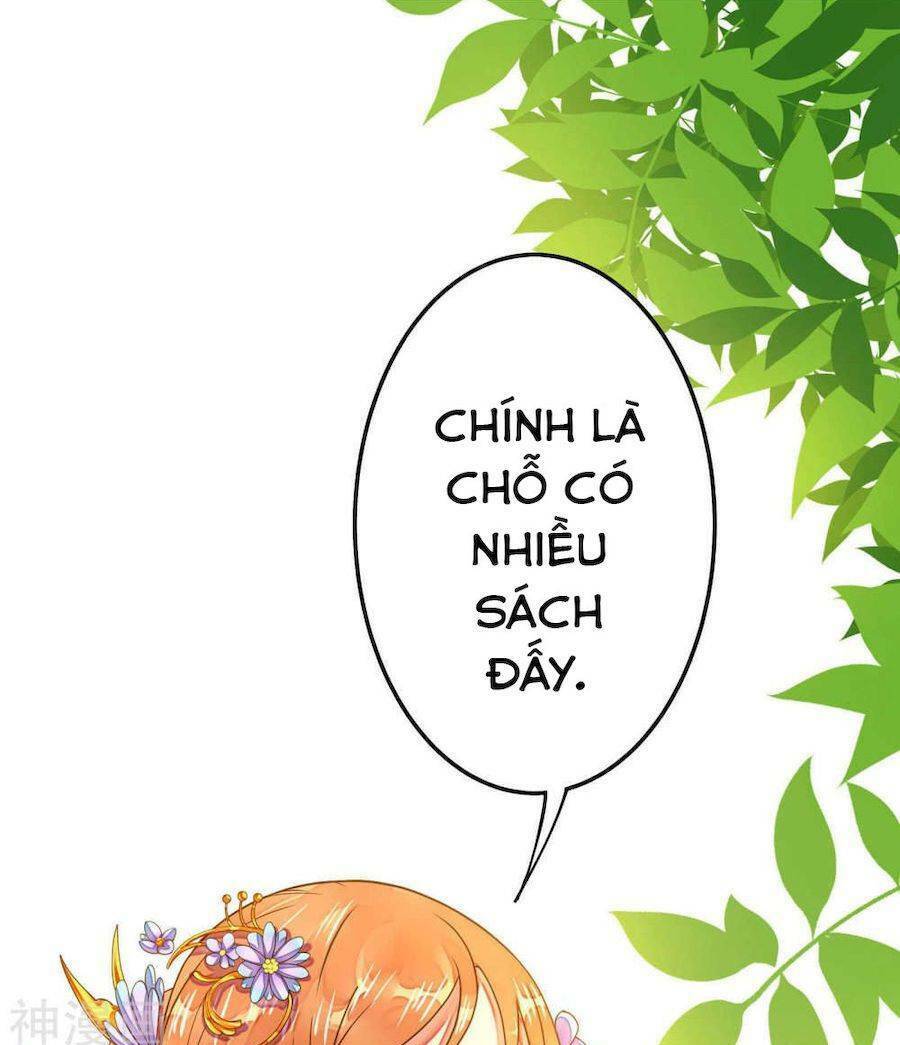 Chương 4 - Trang 42