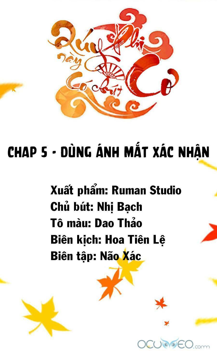 Chương 5 - Trang 2
