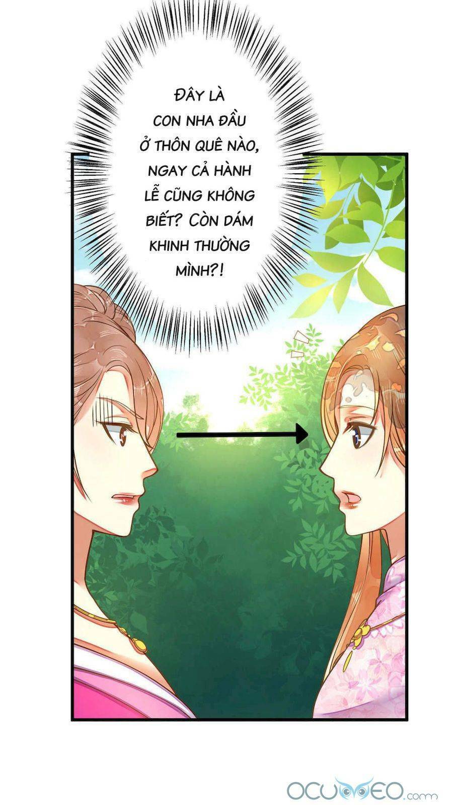 Chương 5 - Trang 23