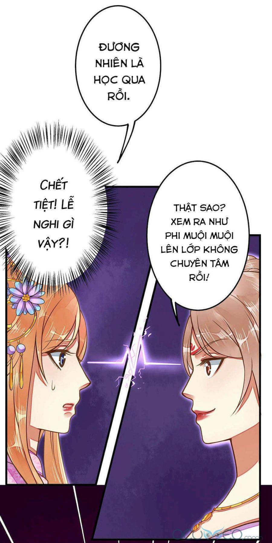 Chương 5 - Trang 30