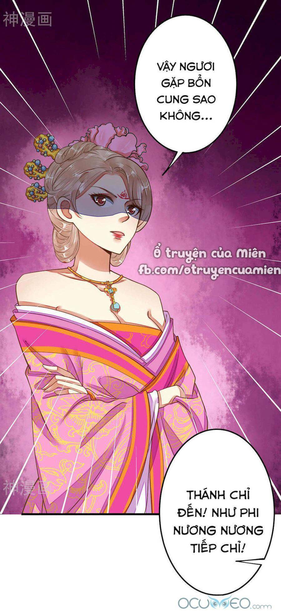 Chương 5 - Trang 31