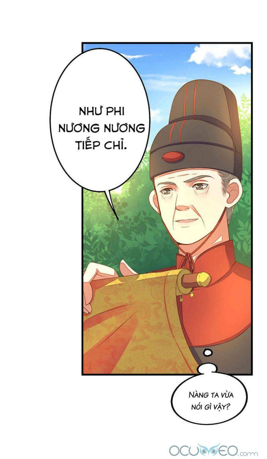 Chương 5 - Trang 33